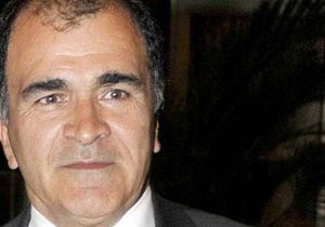 Otelcilerin yeni başkanı Osman Ayık'ın 3 önceliği